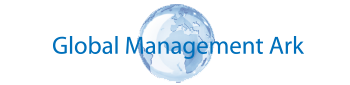 globalmanagement-ark.com